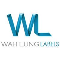 WahLung Labels Logo