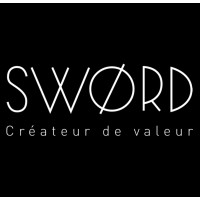 SWORD development Logo