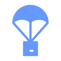Goodrop Logo
