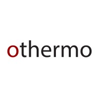 othermo GmbH Logo