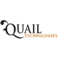 Quail Technologies Logo