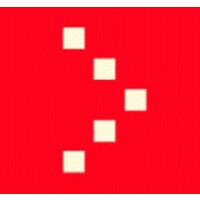 Ufficio Politiche giovanili Alto Adige Logo
