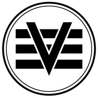 VET Environmental Engineering, LLC Logo