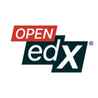 Open edX Community Logo