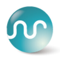 MINDSTREAM Ltd. Logo
