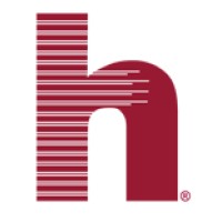 Herron Associates Logo