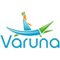 Varuna Consuting S.L. Logo