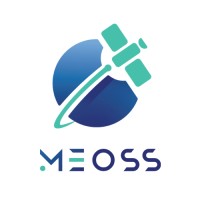 MEOSS Logo