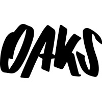 OAKS GmbH Logo