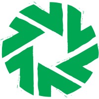 Strong Partners Logo