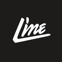 Lime Photography Logo