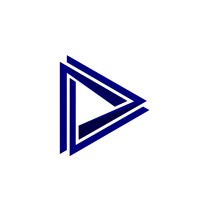 hardapps.io Logo