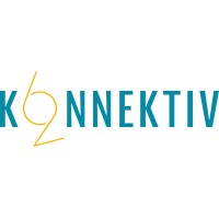 Konnektiv62 Logo