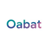 Oabat Logo
