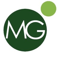 Apartamentos Manilva Green / Manilva Green Apartments Logo