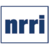 National Regulatory Research Institute Logo