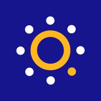 Qualicorp Logo