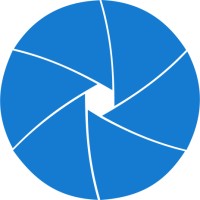 Vissuz Soluções em Engenharia Logo