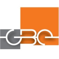G.B.E. Logo