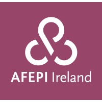 Association of Freelance Editors, Proofreaders & Indexers of Ireland Logo