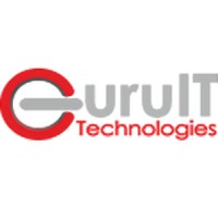 GuruIT Technologies Ltd Logo