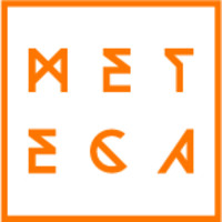 Meteca Logo