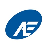 Associated Environmental Consultants Logo