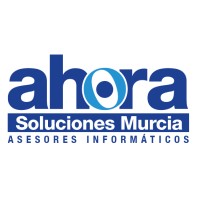 Ahora Soluciones Murcia S.L. Logo