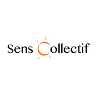 Sens Collectif Logo