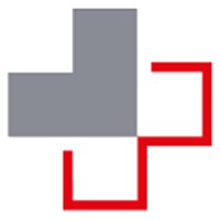 Swiss International Experts Logo