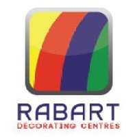 Rabart Decorators Merchants Ltd Logo