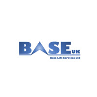 Base Lift Services Limited Logo