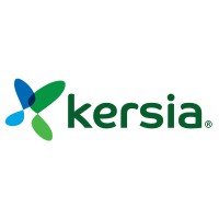 Kersia Canada Logo