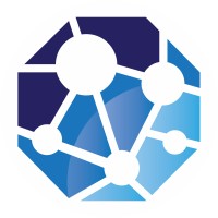 SystemGlass Logo
