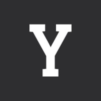 Y-SQUARE.de Logo
