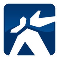 eSIGN - podpis elektroniczny XXI wieku Logo