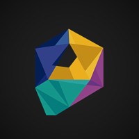 Phi Business Partner Logo