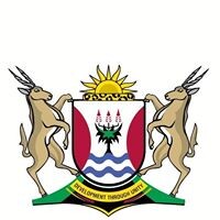 Eastern Cape Department of Economic Development, Environmental Affairs and Tourism Logo