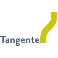 Tangente Logo