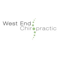 West End Chiropractic Logo