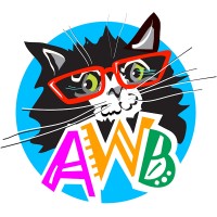 Aunt Wendys Books, LLC Logo