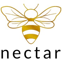Nectar Logo