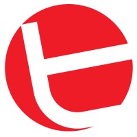 Thermotron S.A. Logo