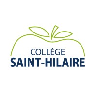 Collège Saint-Hilaire Logo