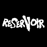 RSVR Logo