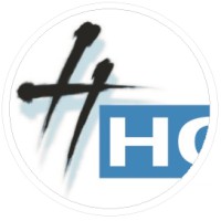 Hochtech® Logo