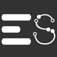 Embedded Solutions Logo