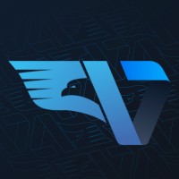 Grupo Velox Transportes Logo