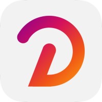 Della Logo