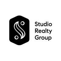 Studio Realty Group Logo